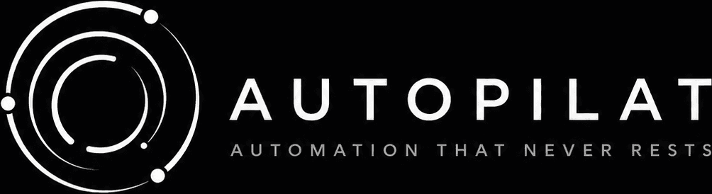 Autopilat